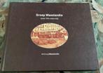 Frank Van Hool - groep Waaslandia sins 1924 onderweg, Ophalen of Verzenden