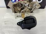 BMW E36 Limo/touring deurhandel links NIEUW 51211960807, Ophalen of Verzenden, Nieuw, BMW