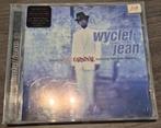 Wyclef Jean presents Carnival, Ophalen of Verzenden, 1985 tot 2000, Zo goed als nieuw