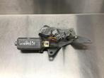 RUITENWISSERMOTOR ACHTER Suzuki Baleno (GC / GD), Gebruikt, Suzuki