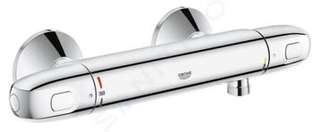 Thermostaatkraan douche  Grohe  beschikbaar voor biedingen