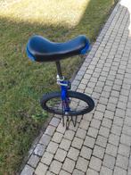 Eenwieler, Fietsen en Brommers, Fietsen | Eenwielers, Ophalen, Gebruikt