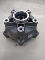 Moyeu Vespa GTS, Motos, Accessoires | Autre, Enlèvement