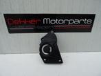Tandwielkap / Tandwiel cover BMW S1000RR 2015-2016-2017 >, Motoren, Ophalen of Verzenden, Gebruikt