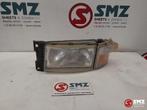 Occ koplamp links Scania, Gebruikt, Scania, Verlichting