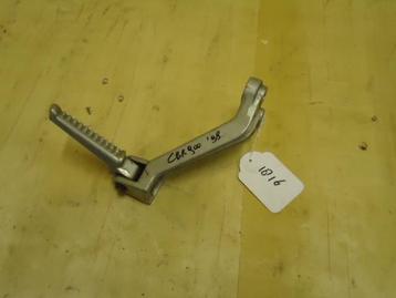 CBR900 1998 - 1999 Honda D1-24553 beschikbaar voor biedingen