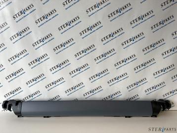 Achterbumper Mercedes Vito W639  A 6398800371 9999 beschikbaar voor biedingen