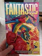 Fantastic Four, Boeken, Strips | Comics, Meerdere comics, Ophalen, Zo goed als nieuw, MARVEL