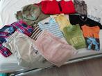 Lot de vêtements pour garçon de 8 ans, Gebruikt, Maat 128, Ophalen of Verzenden