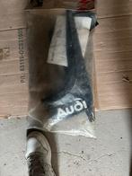 Pare - boue arrière votex audi 100, Ophalen, Achter, Audi