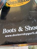 Dockers ti klein gekocht, Kleding | Heren, Ophalen, Zo goed als nieuw