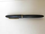Le 4 de Bayard Vulpen - no montblanc omas montegrappa, Ophalen of Verzenden, Gebruikt, Vulpen