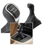 Pookknopset Skoda SuperB Bouwjaar 2008-2015 (6