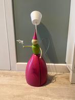 Lustre enfant fée rose impeccable, Enfants & Bébés, Enlèvement, Comme neuf