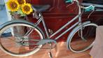 Oldtimer dames fiets Automoto velo ancien mt 52 cm, Fietsen en Brommers, Fietsen | Oldtimers, Jaren '30, Automoto, 51 tot 55 cm