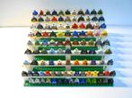 Lego Minifigs ( torso's )  97 stuks, Gebruikt, Ophalen of Verzenden, Lego