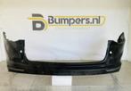 Bumper Porsche Cayenne 9PA 92A MK2 7P5807421B Achterbumper 1, Auto-onderdelen, Gebruikt, 6 maanden garantie, Ophalen of Verzenden