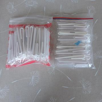 pailles ( 1100), Enlèvement ou Envoi