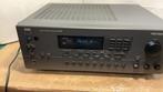 NAD AV-716, Audio, Tv en Foto, Versterkers en Ontvangers, Overige merken, Gebruikt, Ophalen of Verzenden, Minder dan 60 watt