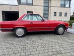 mercedes 560 SL, Autos, Mercedes-Benz, Achat, 2 portes, Automatique, Particulier