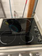 Kookplaat inductie, Elektronische apparatuur, Kookplaten, Ophalen, Zo goed als nieuw, Inductie