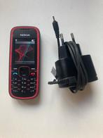 Nokia GSM XpressRadio, Telecommunicatie, Ophalen of Verzenden, Zo goed als nieuw, Klassiek of Candybar