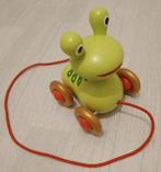 trekdiertje, Enlèvement ou Envoi, Utilisé, Jouet à Pousser ou Tirer