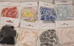 Fake snake zonker synthetische strips , 3 meter verpakking, Watersport en Boten, Ophalen of Verzenden, Nieuw, Overige typen