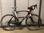 Kuota Kharma full carbon racefiets, Fietsen en Brommers, Ophalen, Carbon