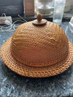 Cloche protège aliments, Enlèvement, Comme neuf