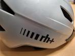 Rh+ speedpedelec Helm one size fits all, Ophalen of Verzenden, Gebruikt