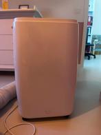 Fuave airco (ACB12K02), Ophalen, Zo goed als nieuw, Mobiele airco