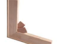 Canvas Paint by Number Laten Opspannen, Antiek en Kunst, Kunst | Schilderijen | Modern, Ophalen