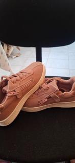 Vertbaudet sneakerschoenen voor meisjes, maat 32, Kinderen en Baby's, Ophalen, Meisje, Vertbaudet, Schoenen