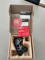 Sram gx axs t type €300, Nieuw, SRAM, Derailleur of Ketting, Mountainbike