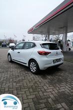 Renault Clio 1.0 L Benzine Carplay/Navi/ Cruise-Limit/...., Auto's, 0 kg, 116 g/km, Electronic Stability Program (ESP), 0 kg