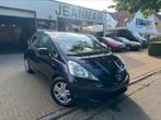 Honda jazz, Particulier, Te koop