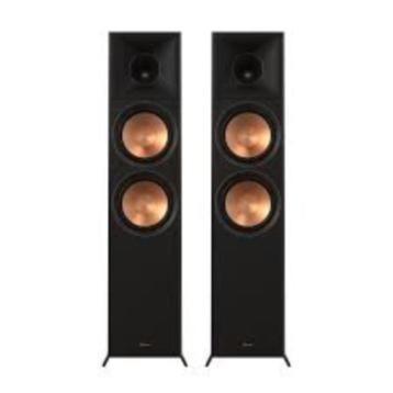 Pach Homecinema KLIPSCH Reference Première beschikbaar voor biedingen