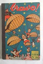 Bravo nr 16 verzamel album Vlaamse versie, Boeken, Stripverhalen, Ophalen