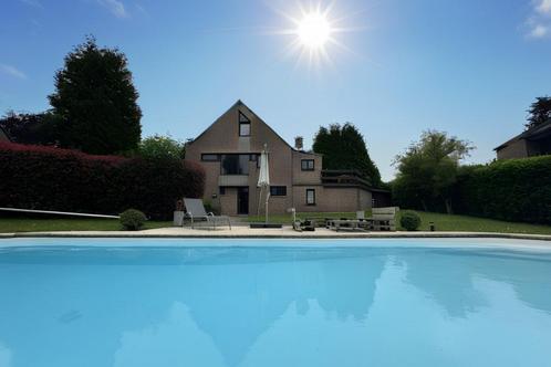 Maison à louer à Waterloo, 5 chambres, Immo, Maisons à louer, Maison individuelle, C