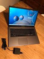 Asus 15”  i5 10e generatie win 11, Ophalen of Verzenden, Zo goed als nieuw, Azerty, SSD