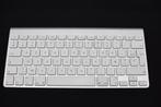 azerty A1314 apple keyboard defect, Computers en Software, Toetsenborden, Ophalen, Azerty, Draadloos, Apple