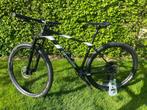CANNONDALE F-SI CAS MD, Fietsen en Brommers, Fietsen | Mountainbikes en ATB, 49 tot 53 cm, Ophalen, Zo goed als nieuw, Overige merken