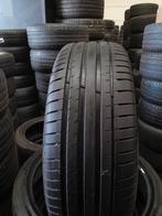 235/60/18 235+60+18 235/60R18 été Michelin, Autos : Pièces & Accessoires, Enlèvement ou Envoi