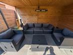 Tuinset, Tuin en Terras, Ophalen, Gebruikt, Tuinset