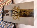 Vhs star wars, Verzamelen, Ophalen of Verzenden, Nieuw