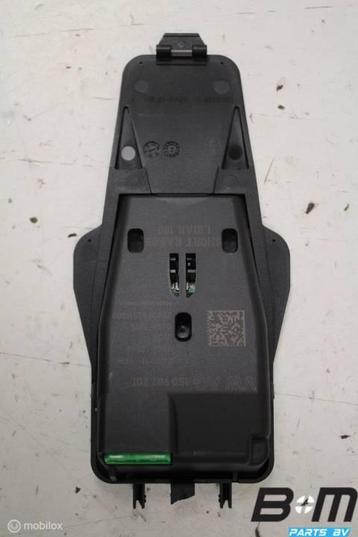 Sensoren voor citybrake systeem Skoda Citigo 1S0907201A beschikbaar voor biedingen