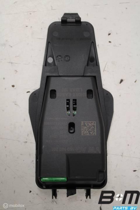 Sensoren voor citybrake systeem Skoda Citigo 1S0907201A, Auto-onderdelen, Elektronica en Kabels, Gebruikt