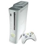 Xbox 360 jtag, Consoles de jeu & Jeux vidéo, Consoles de jeu | Xbox 360, Enlèvement ou Envoi