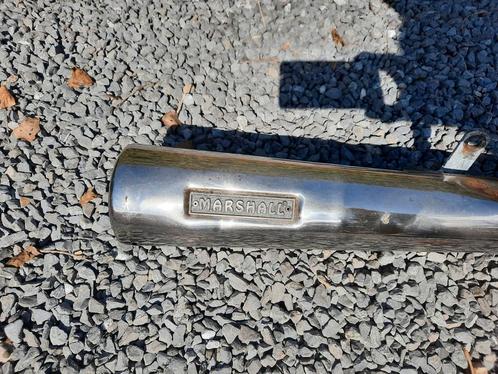 Marshall cb 750 four, Motoren, Onderdelen | Honda, Gebruikt, Ophalen